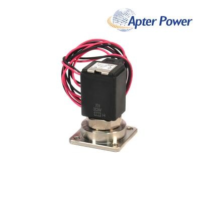 Bruel Kajer Vibro VC-4000 GP-410 Monitoring Module
