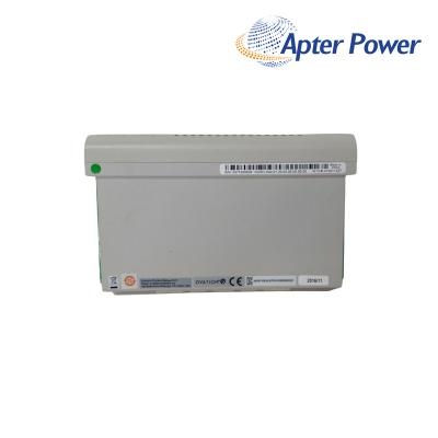 Emerson Ovation 5X00584G01 PCB Circuit Board
