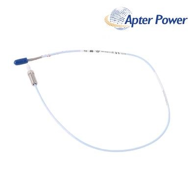 GE Bently Nevada 330906-02-12-05-02-05 Reverse Mount Probe
