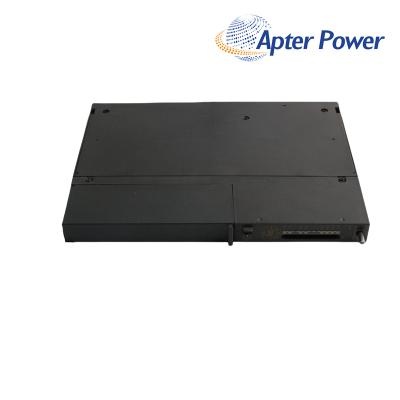 Siemens 6ES7416-2FN05-0AB0 Central processing unit
