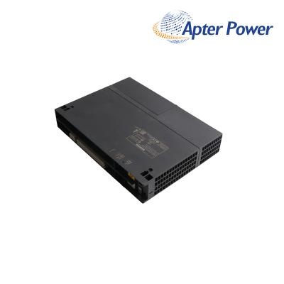 Siemens 6ES7410-5HX08-0AB0 CPU Module
