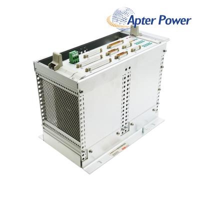 SIEMENS 6DD2920-0AL0 Trigger Module
