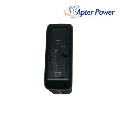 EMERSON DeltaV KJ3241X1-BA1 12P2506X022 Interface Module
