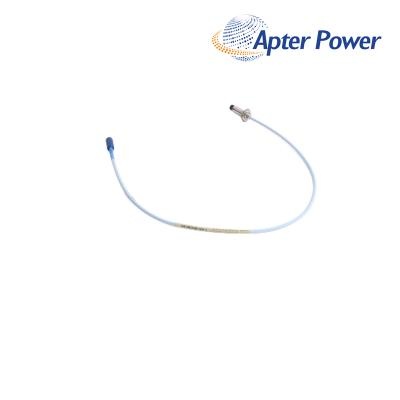 Bently Nevada 330102-05-20-10-02-05 Proximity Probe
