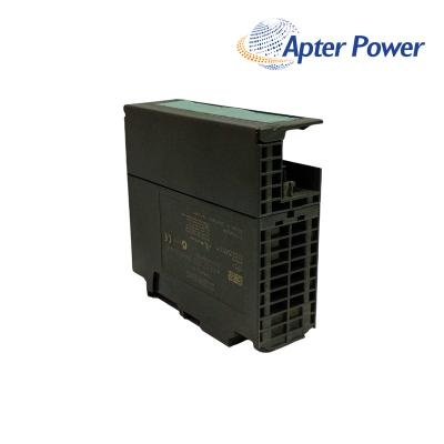 SIEMENS 6ES7322-1HF01-0AA0 Digital Output Module
