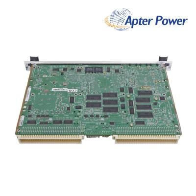 Emerson Motorola MVME5100 Processor Modules
