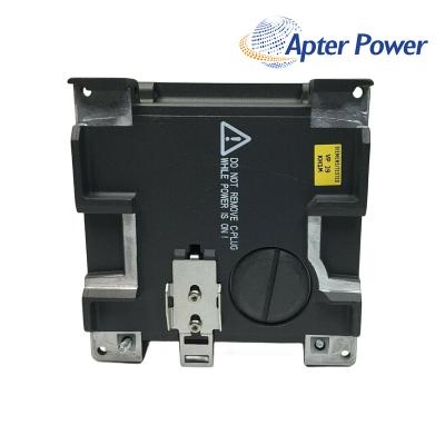 SIEMENS 6GK5308-2FM10-2AA3 Ethernet Network Switch
