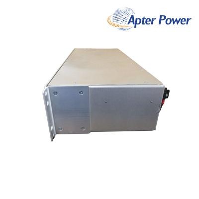 Schweitzer SEL SEL-351A Distribution Protection
