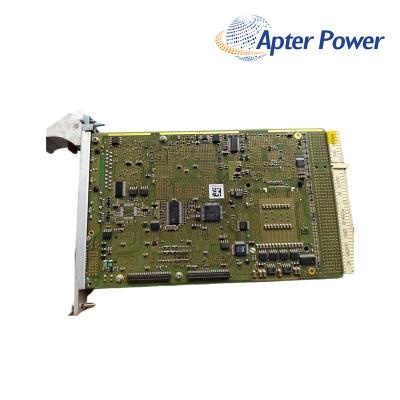 EKF CCD-98R.CALYPSO Control Board
