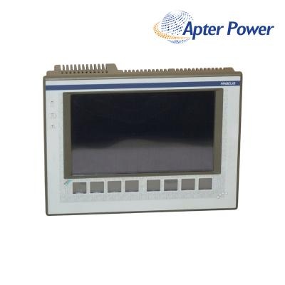 Schneider Electric XBTFC044610 Touch Screen
