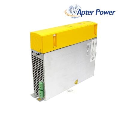 BAUMULLER BM4413-ST0-01600-03-SET Servo Driver
