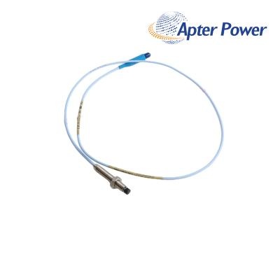 Bently Nevada 330103-00-06-90-02-00 Proximity Probe
