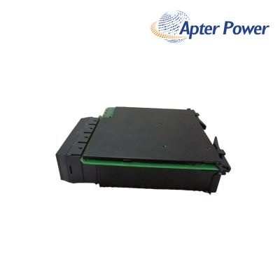 GE Multilin UR 80MHZ 12A0-0070-A1 DSP Board
