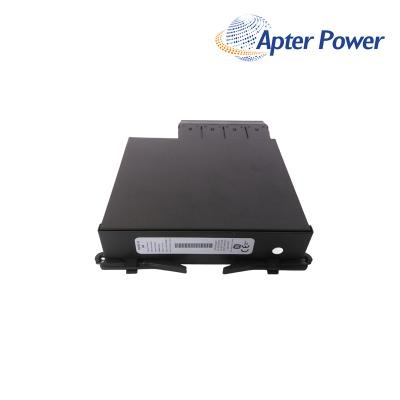 GE Multilin UR RHH UR-RHH Power Supply Module
