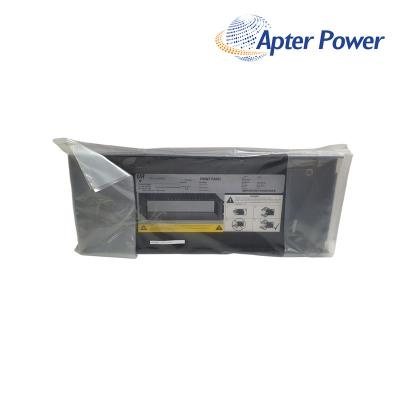 GE Multilin UR 3CH UR3CH Front Panel
