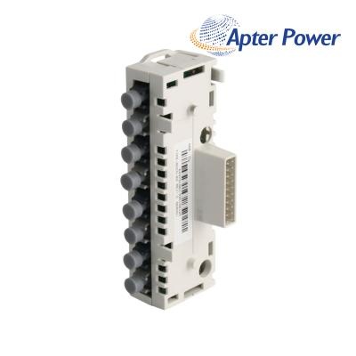 ABB RDC0-03C 64379275 Communication Module
