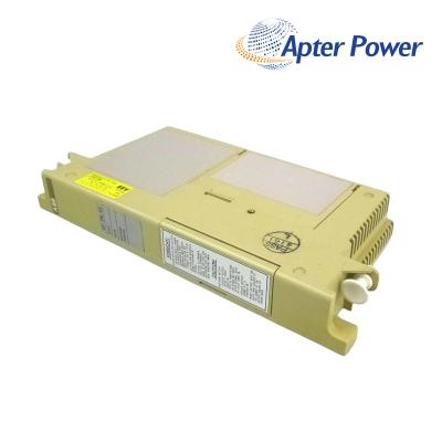 ABB 07PS61R2 GJV30743 Power Supply Module
