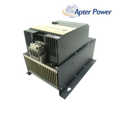 Allen Bradley SMC-2 150-A97NB Smart Motor Controller

