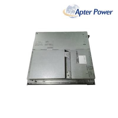 Siemens 6AV7890-0HE00-1AA0 Control Panel Unit
