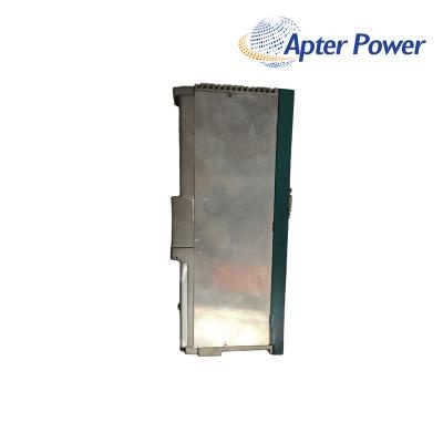 TOSHIBA EN751A GEN751A*S Control Module
