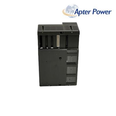 Fuji FPU120S-A10 CPU Processor Module
