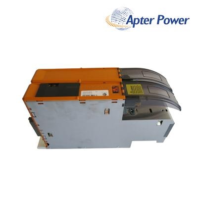 B&R 8BVI0220HCD8.000-1 Servo Drive
