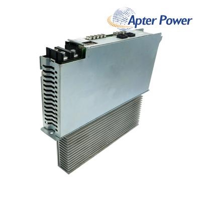 OKUMA MIV0303-1-B1 Servo Drive
