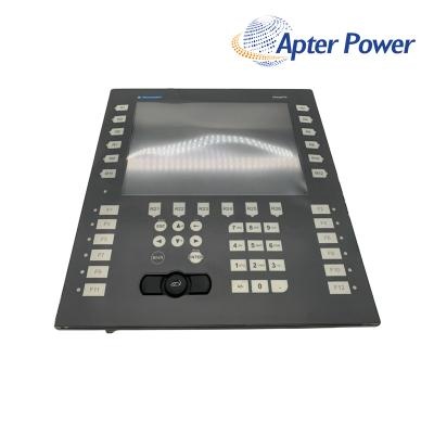 Schneider Electric XBTGK5330 Display Module
