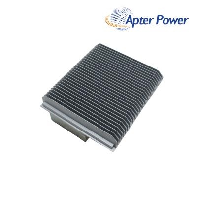 BECKHOFF C6525-1007-0030 Industrial Computer
