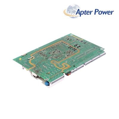 MECOS IMC15 BG10837-01NK Servo Drive
