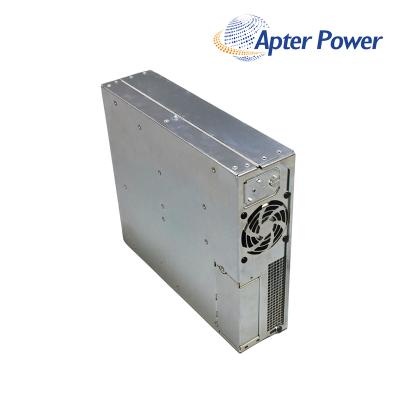 Siemens 6BK1000-6TR00-0AA0 HMI Unit
