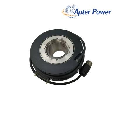 HEIDENHAIN RON 785C.0003-18000 311262-01 Encoder Unit
