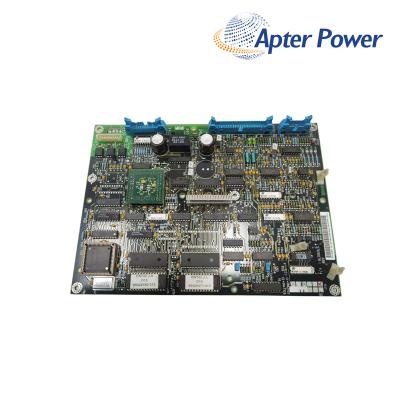 ABB SNAT7780CNT 58426377H1 Control Board
