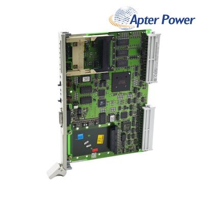 Siemens 6ES5948-3UA13 Central processing unit
