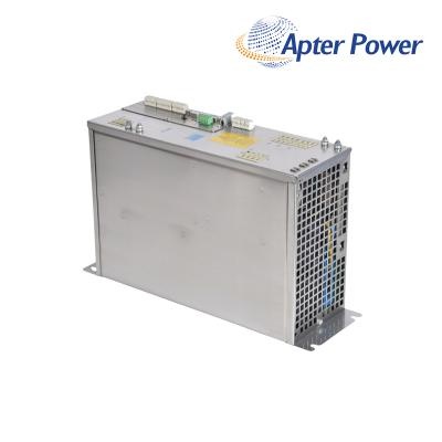 ELMO P-MASON P-MAS0N Controller
