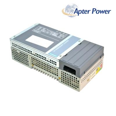 Siemens 6AG4140-3BC07-0KA0 PC Industrial Computer
