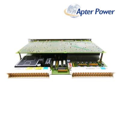 Siemens 6GK1147-3MA00 Communications Processor
