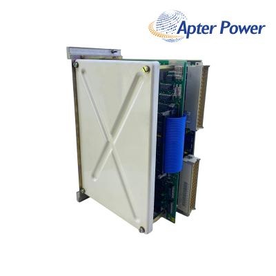 Siemens 6ES5902-3SA12 Central Processor Unit
