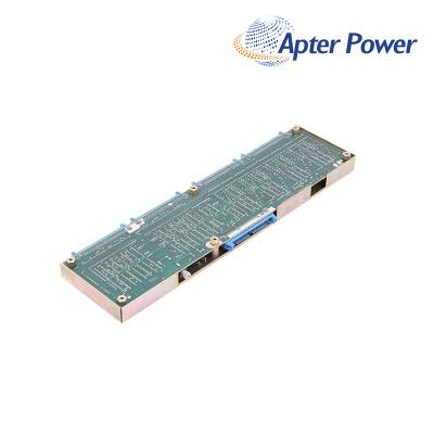 Siemens 6FC9331-0KA Expansion Module
