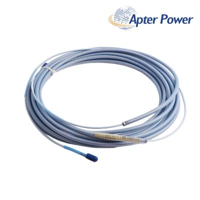 GE Bently Nevada 330854-080-24-CN Extension Cable
