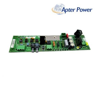 Allen Bradley 80190-220-01-R 81001-340-71-R Control PC Board
