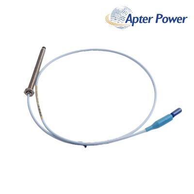 GE Bently Nevada 330103-00-12-10-02-CN Proximity Probe
