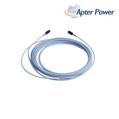 Bently Nevada 330930-060-00-00 3300 NSV Extension Cable
