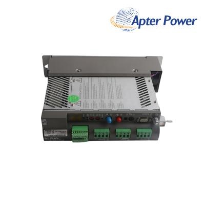 Schneider Electric VDM01D10AA00 MC-4/11/10/400 AC Drive
