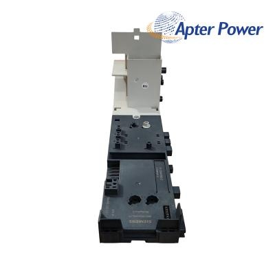 Siemens 3RK1903-3AC00 Termination Module
