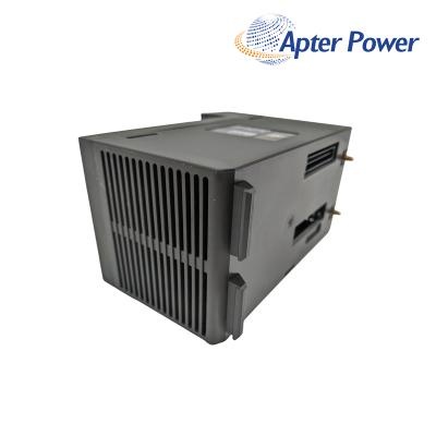 Mitsubishi A1SD71-S6 Postioning Module
