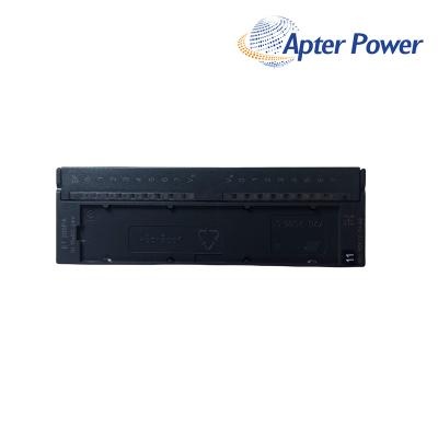 Siemens 6ES7650-8EK80-1AA0 Digital output module
