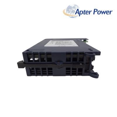 GE IC695ALG704 Analog Output module
