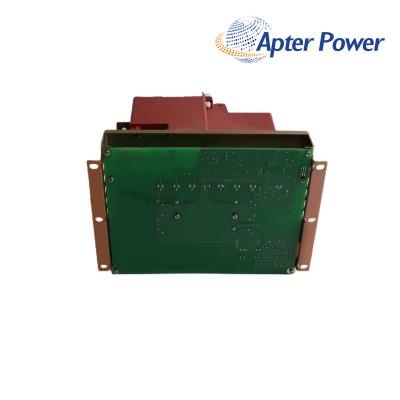 ABB 3EHL409054R0001 KUB921A01 PCB Board
