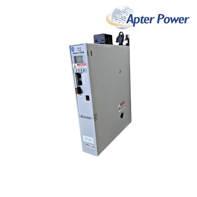 Allen Bradley 2198-P070 Power Supply
